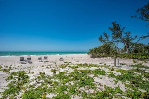 5125 Gulf Of Mexico Drive Longboat Key FL 34228