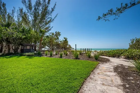 5125 Gulf Of Mexico Drive Longboat Key FL 34228