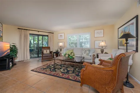 5125 Gulf Of Mexico Drive Longboat Key FL 34228