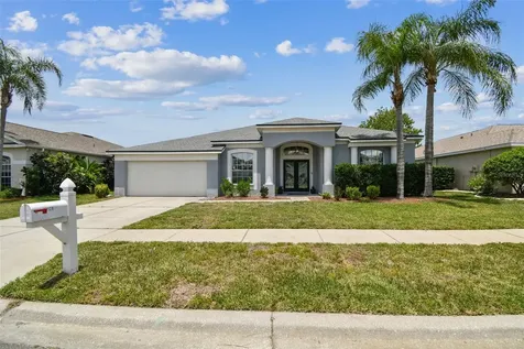 22129 Yachtclub Terrace Land O Lakes FL 34639