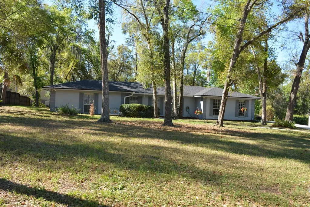 308 Tangerine Street Altamonte Springs FL 32701