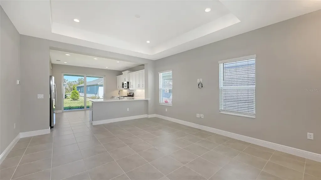 10054 Cross River Trail Parrish FL 34219