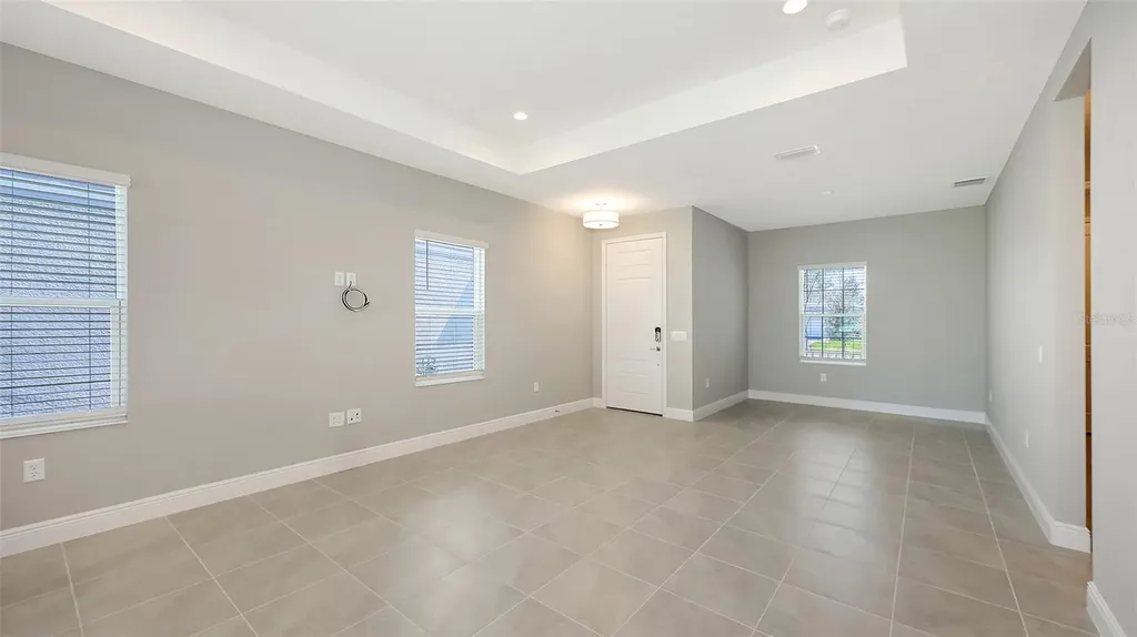 10054 Cross River Trail Parrish FL 34219