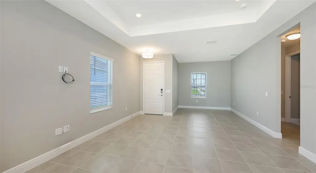 10054 Cross River Trail Parrish FL 34219
