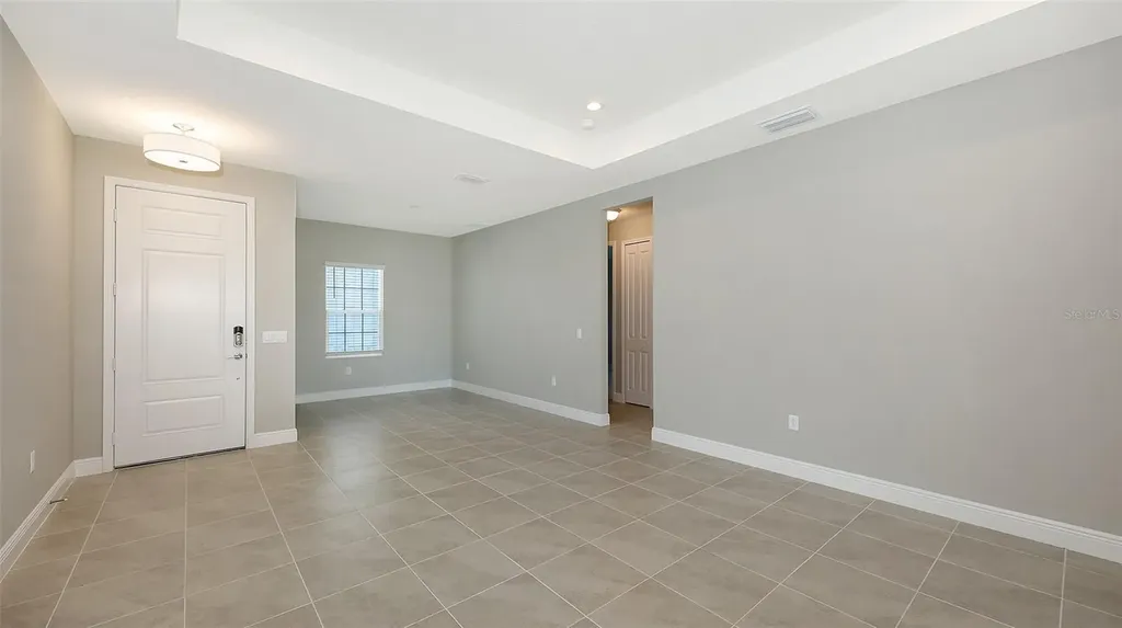10054 Cross River Trail Parrish FL 34219