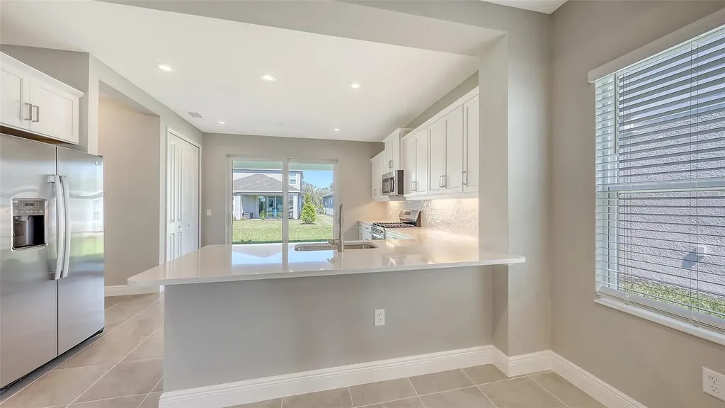 10054 Cross River Trail Parrish FL 34219
