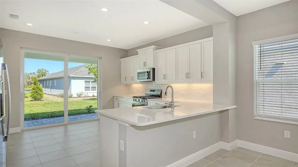 10054 Cross River Trail Parrish FL 34219
