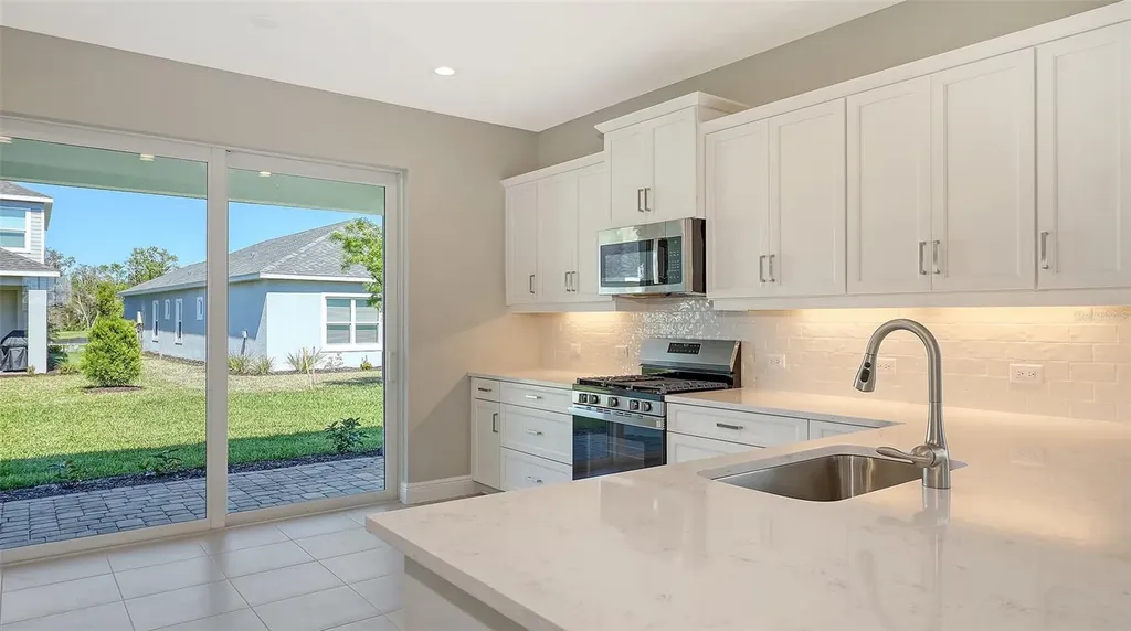 10054 Cross River Trail Parrish FL 34219