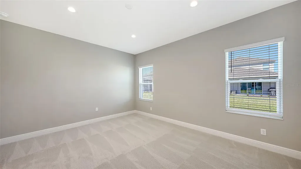 10054 Cross River Trail Parrish FL 34219