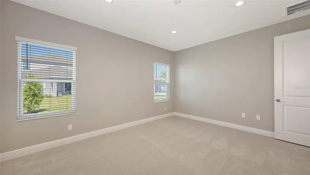 10054 Cross River Trail Parrish FL 34219