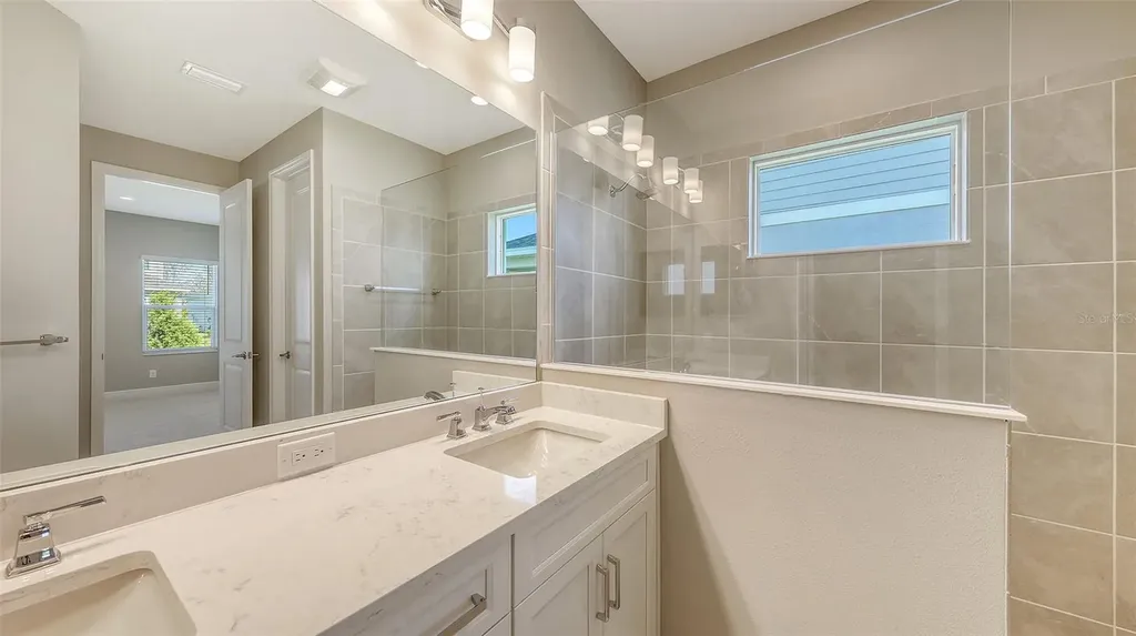 10054 Cross River Trail Parrish FL 34219