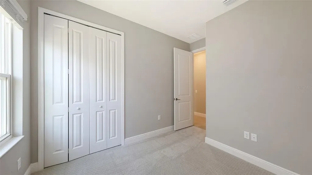 10054 Cross River Trail Parrish FL 34219