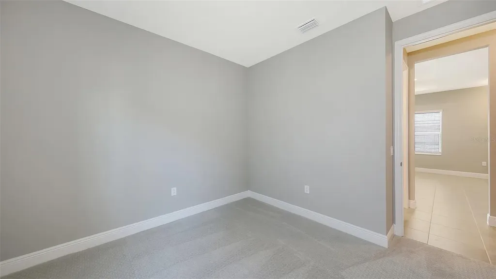 10054 Cross River Trail Parrish FL 34219