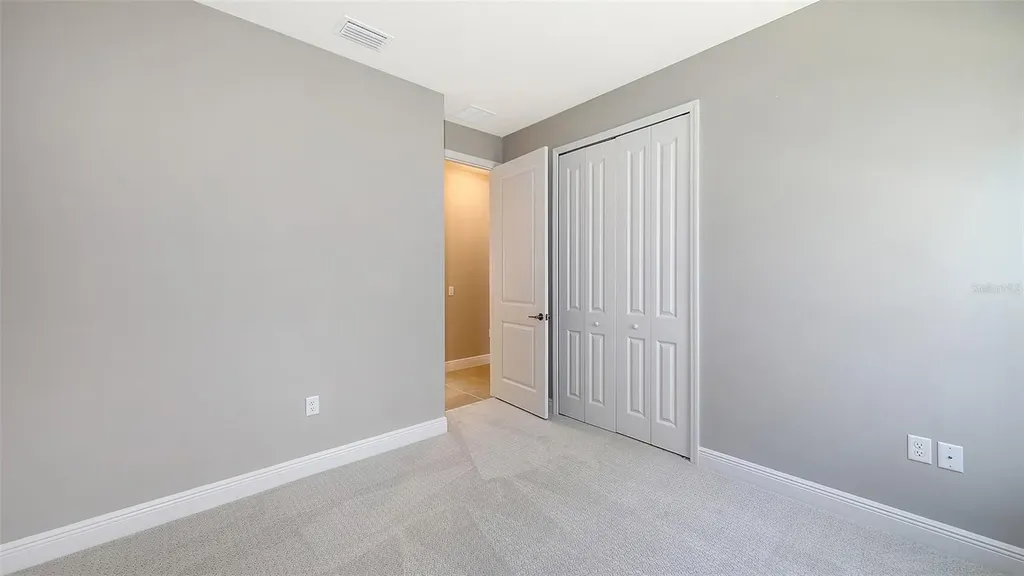 10054 Cross River Trail Parrish FL 34219