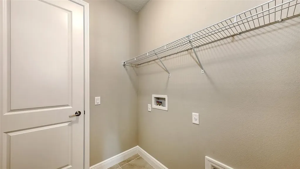 10054 Cross River Trail Parrish FL 34219