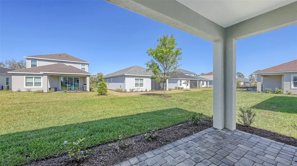 10054 Cross River Trail Parrish FL 34219