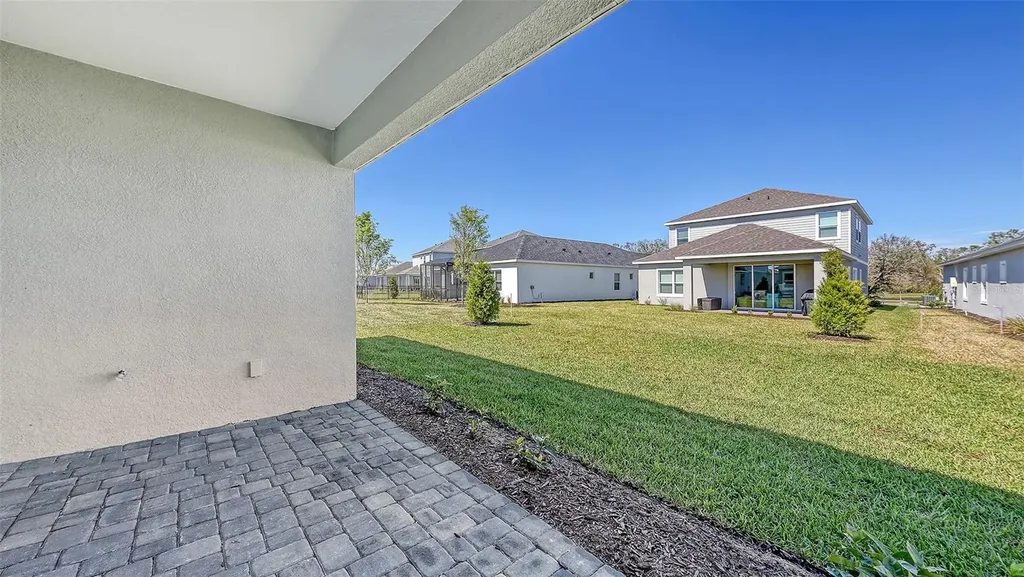 10054 Cross River Trail Parrish FL 34219