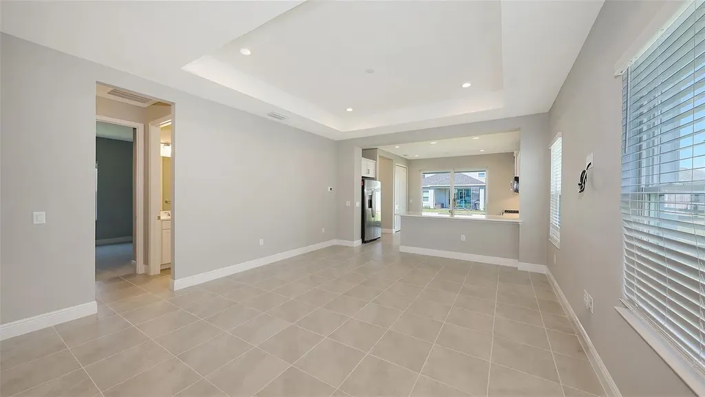 10054 Cross River Trail Parrish FL 34219