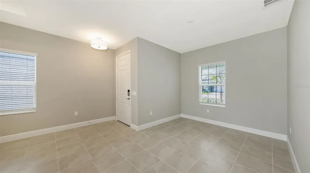10054 Cross River Trail Parrish FL 34219