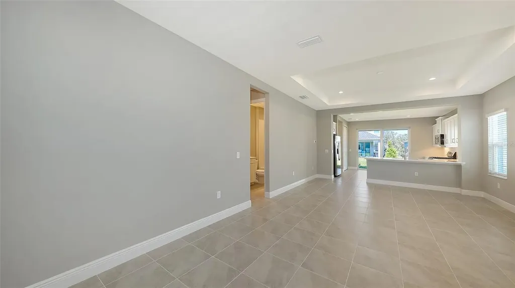 10054 Cross River Trail Parrish FL 34219