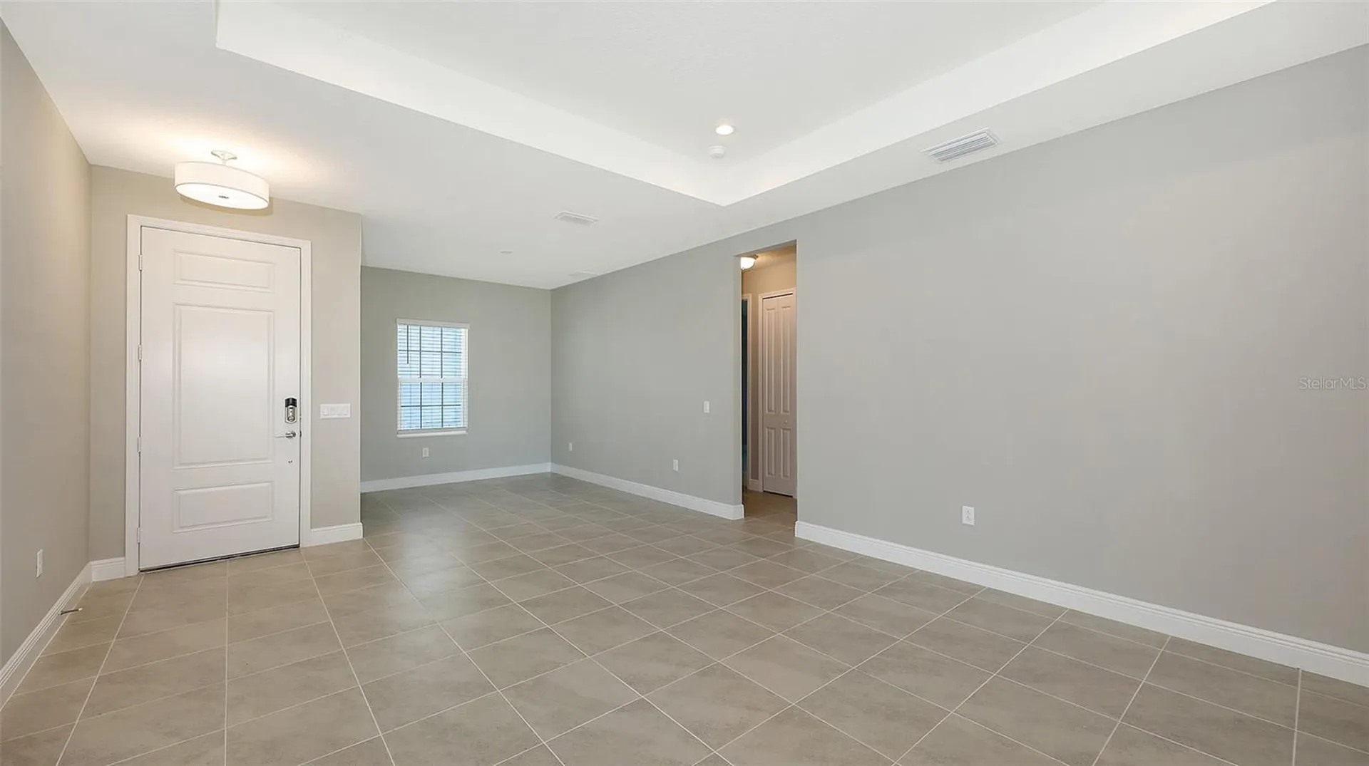 10054 Cross River Trail Parrish FL 34219