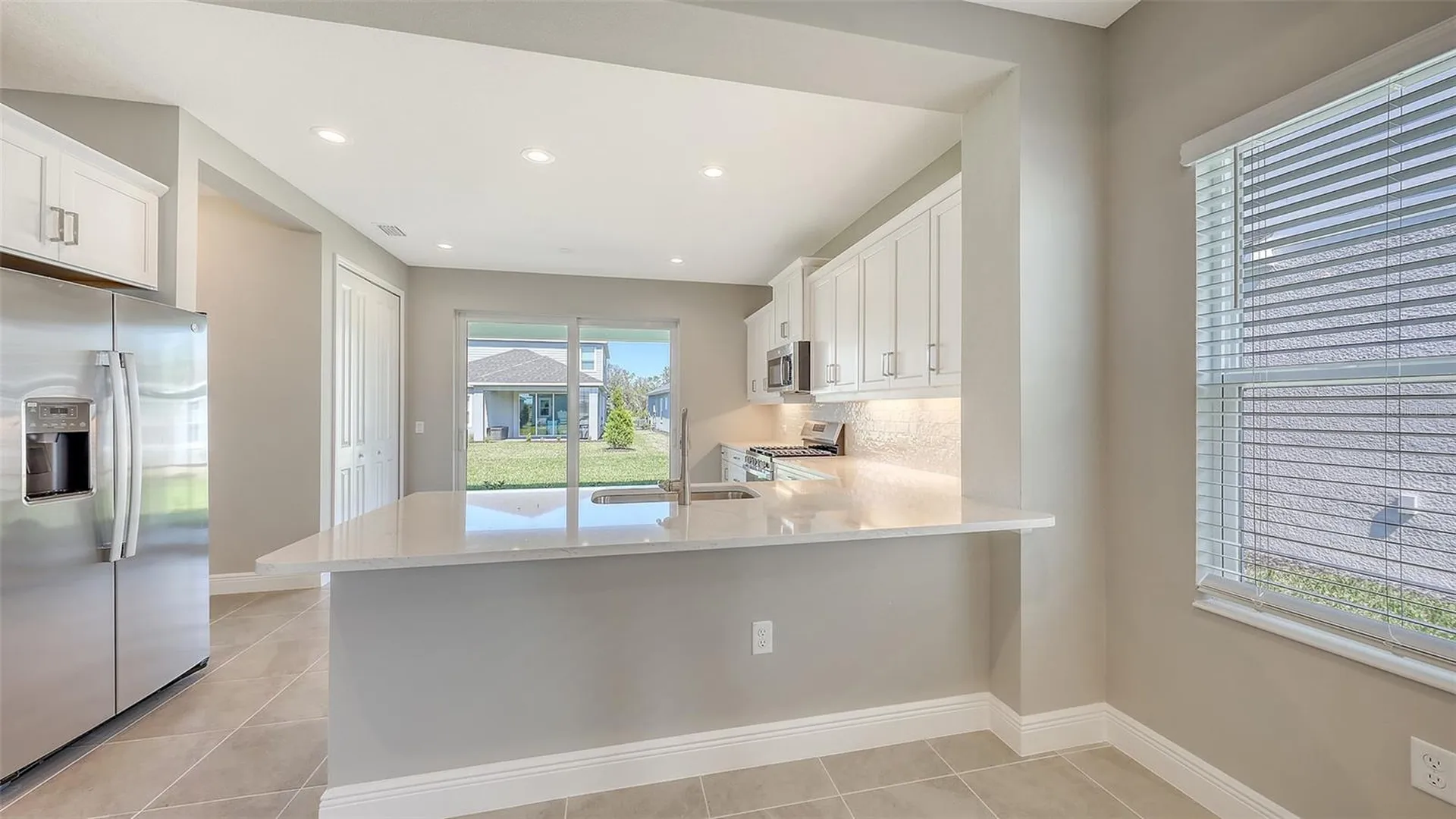 10054 Cross River Trail Parrish FL 34219