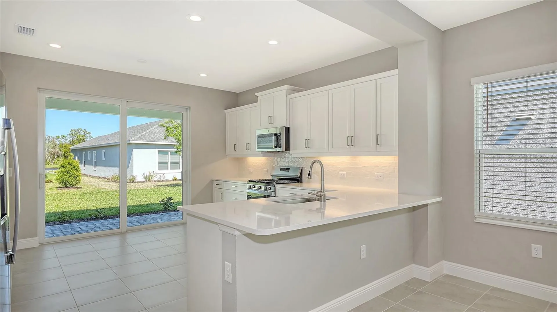 10054 Cross River Trail Parrish FL 34219