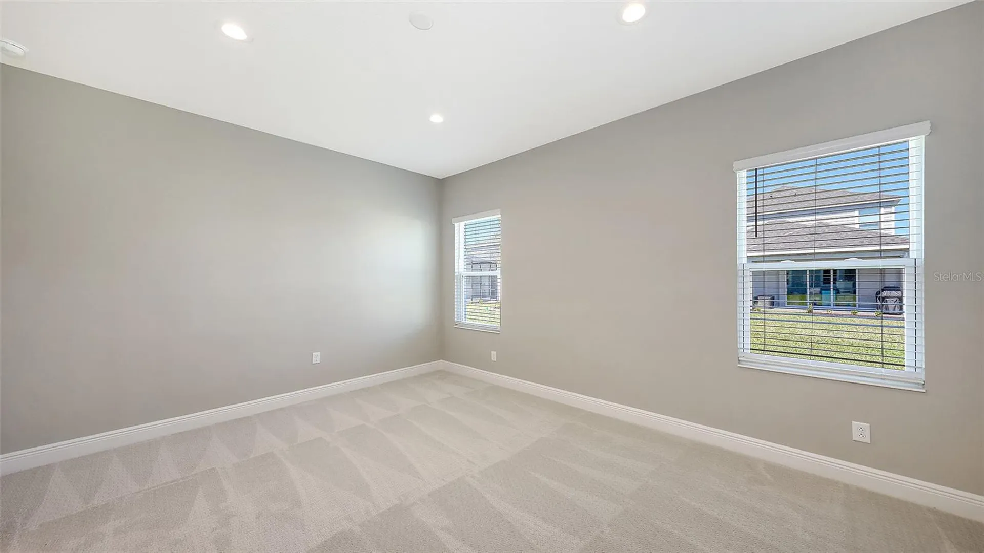 10054 Cross River Trail Parrish FL 34219