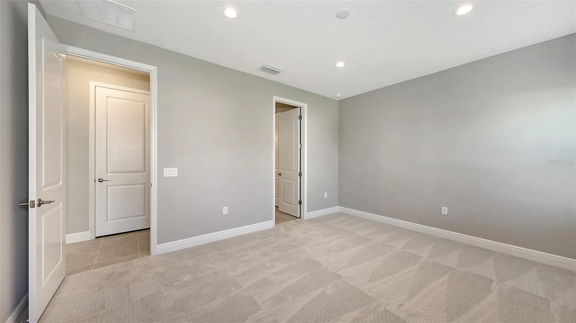10054 Cross River Trail Parrish FL 34219