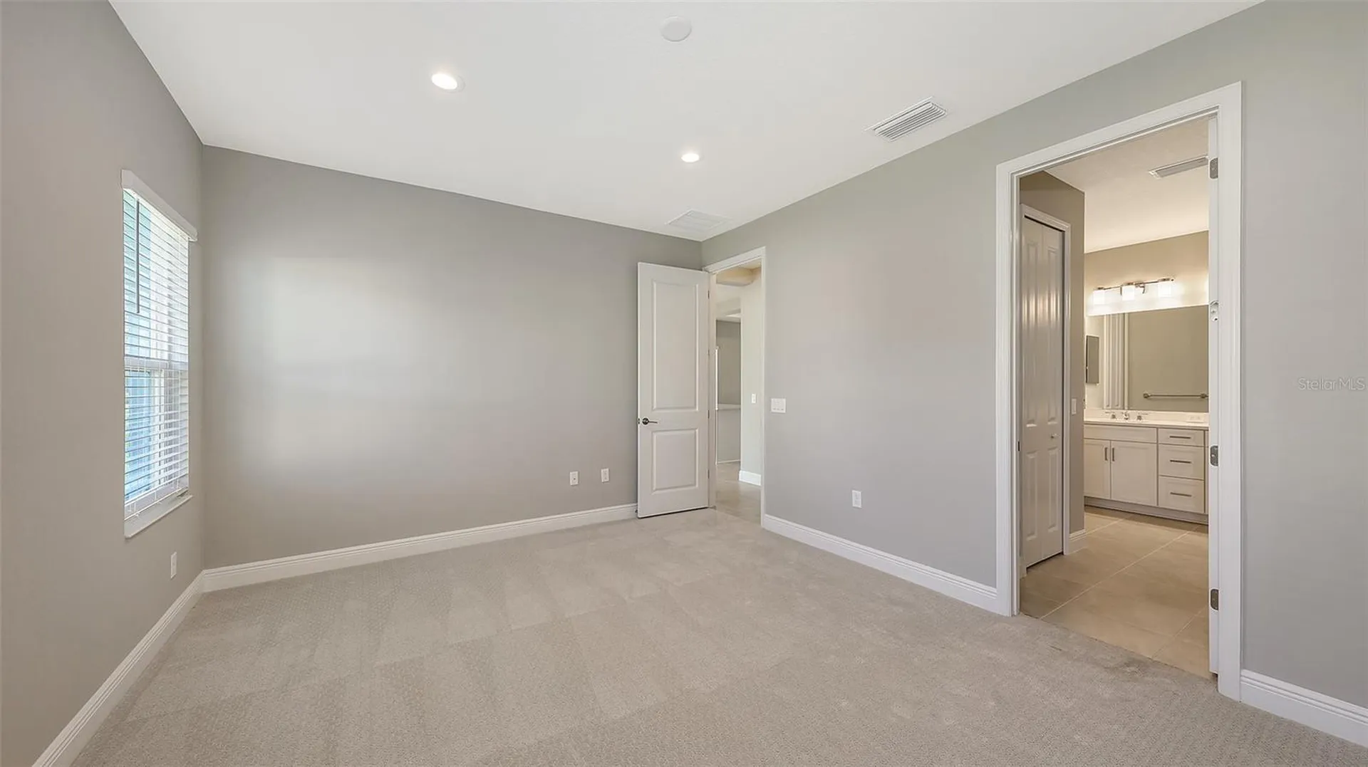 10054 Cross River Trail Parrish FL 34219