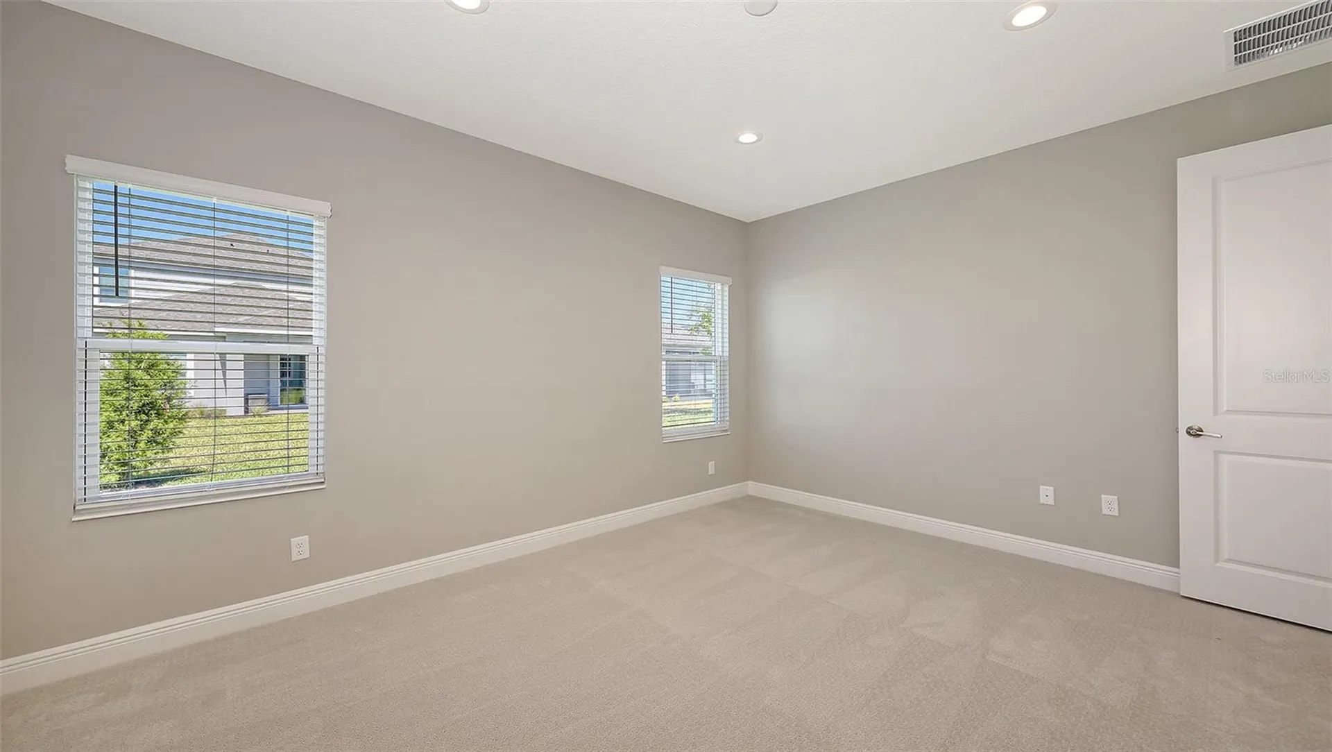 10054 Cross River Trail Parrish FL 34219