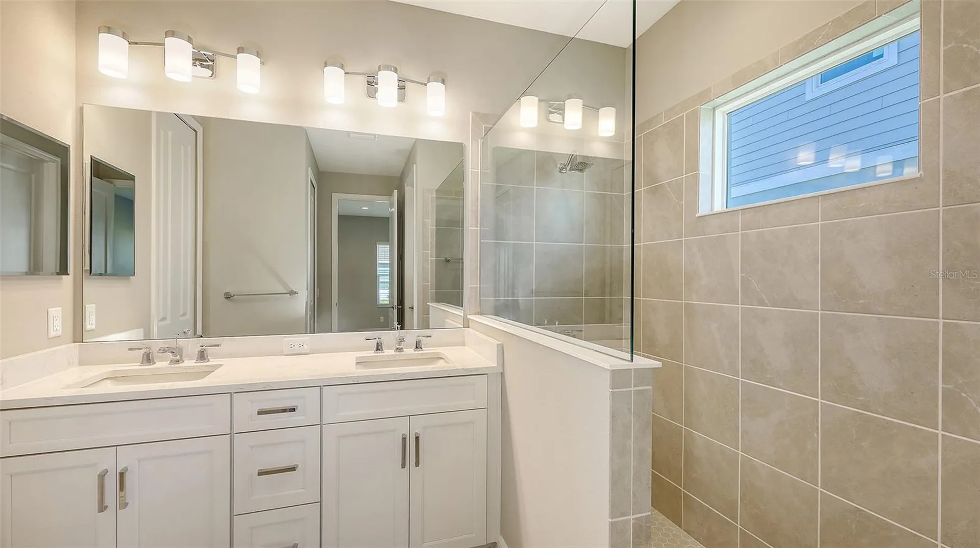 10054 Cross River Trail Parrish FL 34219