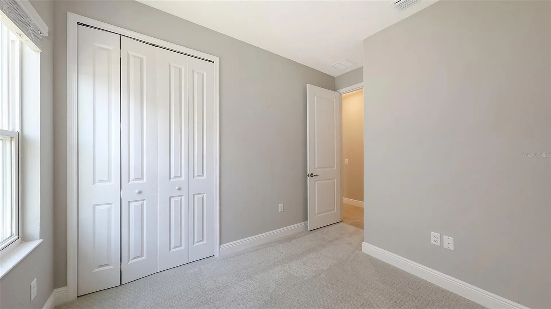 10054 Cross River Trail Parrish FL 34219
