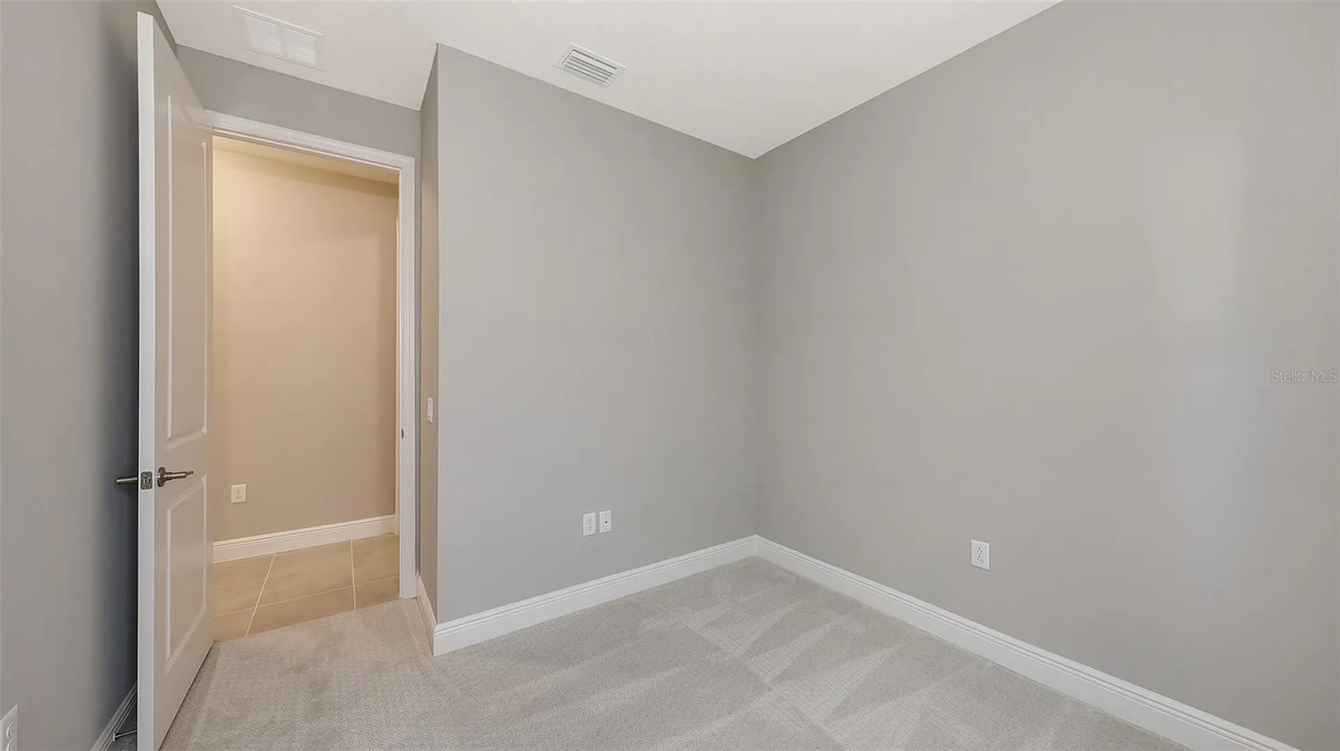 10054 Cross River Trail Parrish FL 34219