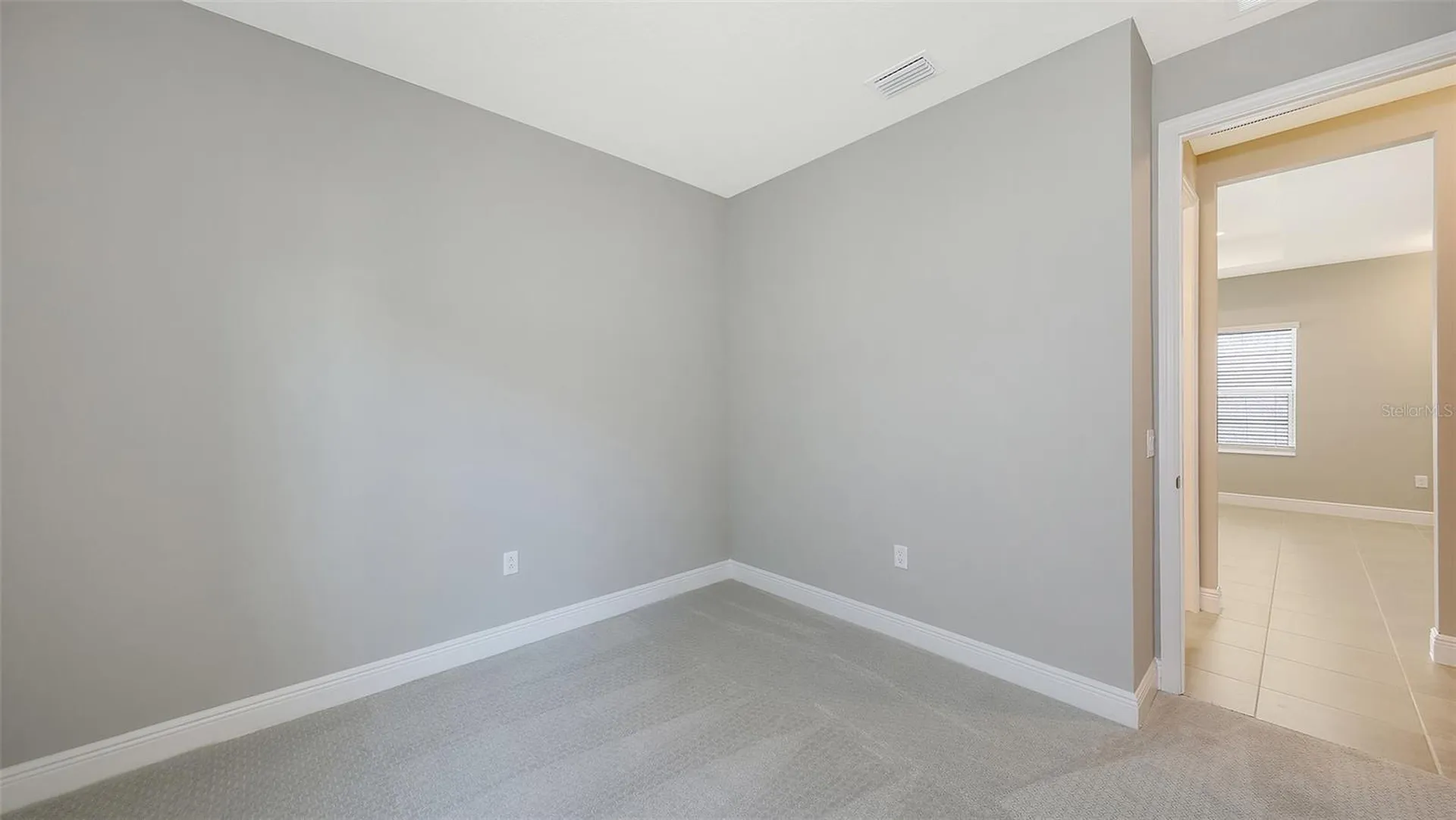 10054 Cross River Trail Parrish FL 34219