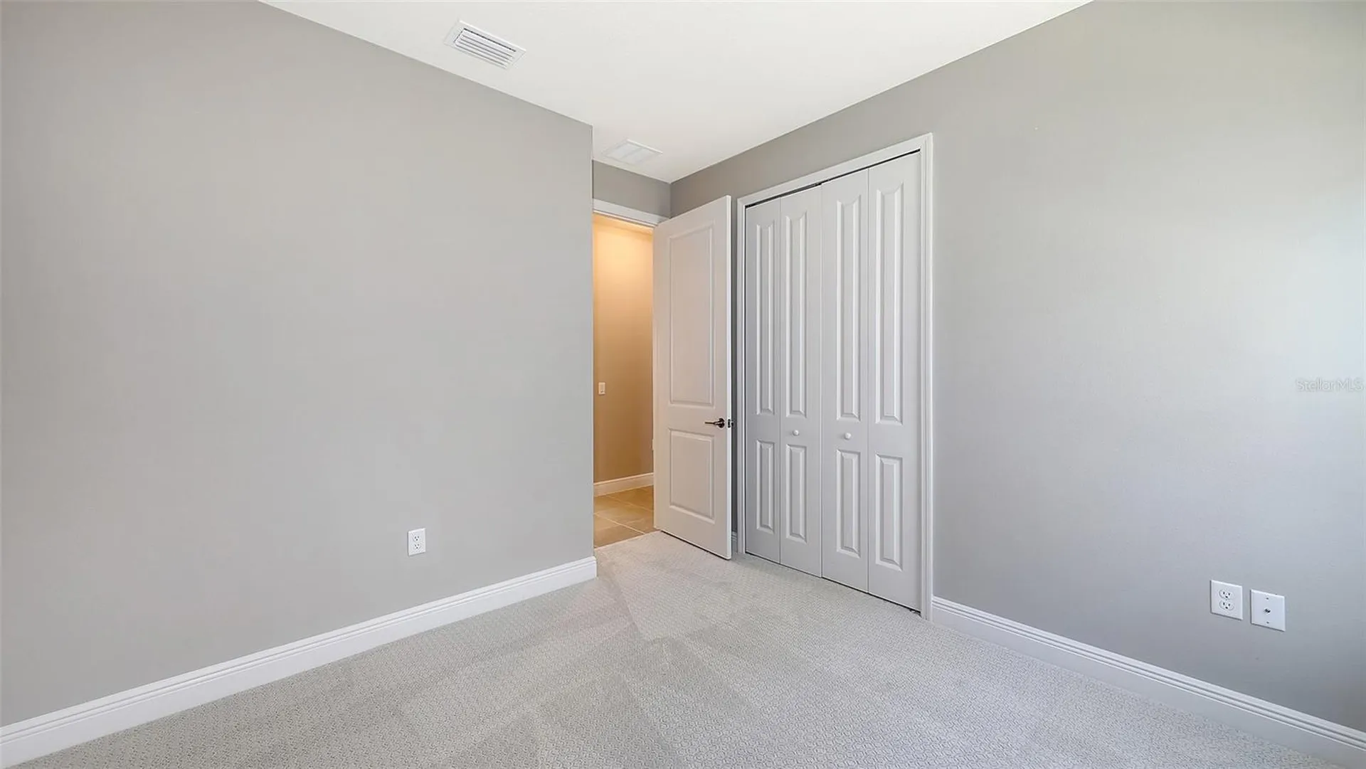 10054 Cross River Trail Parrish FL 34219