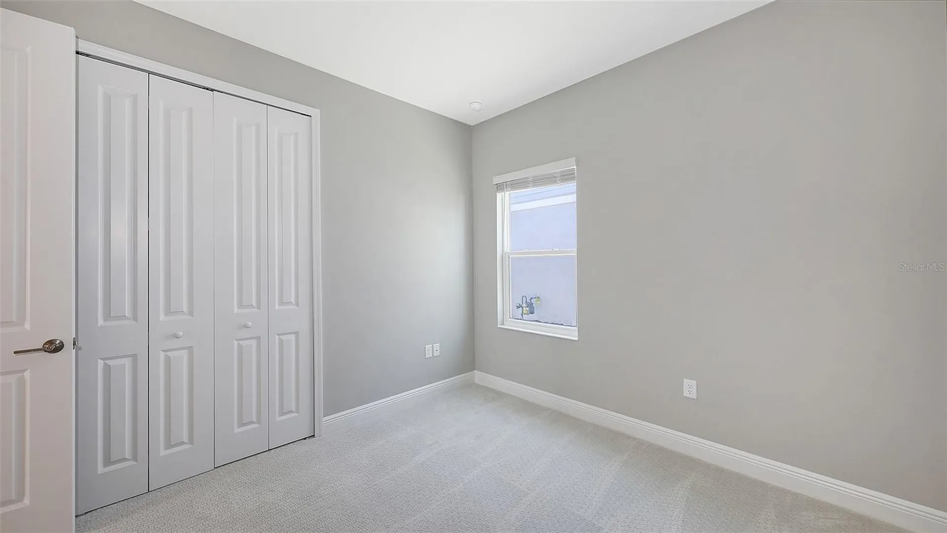 10054 Cross River Trail Parrish FL 34219