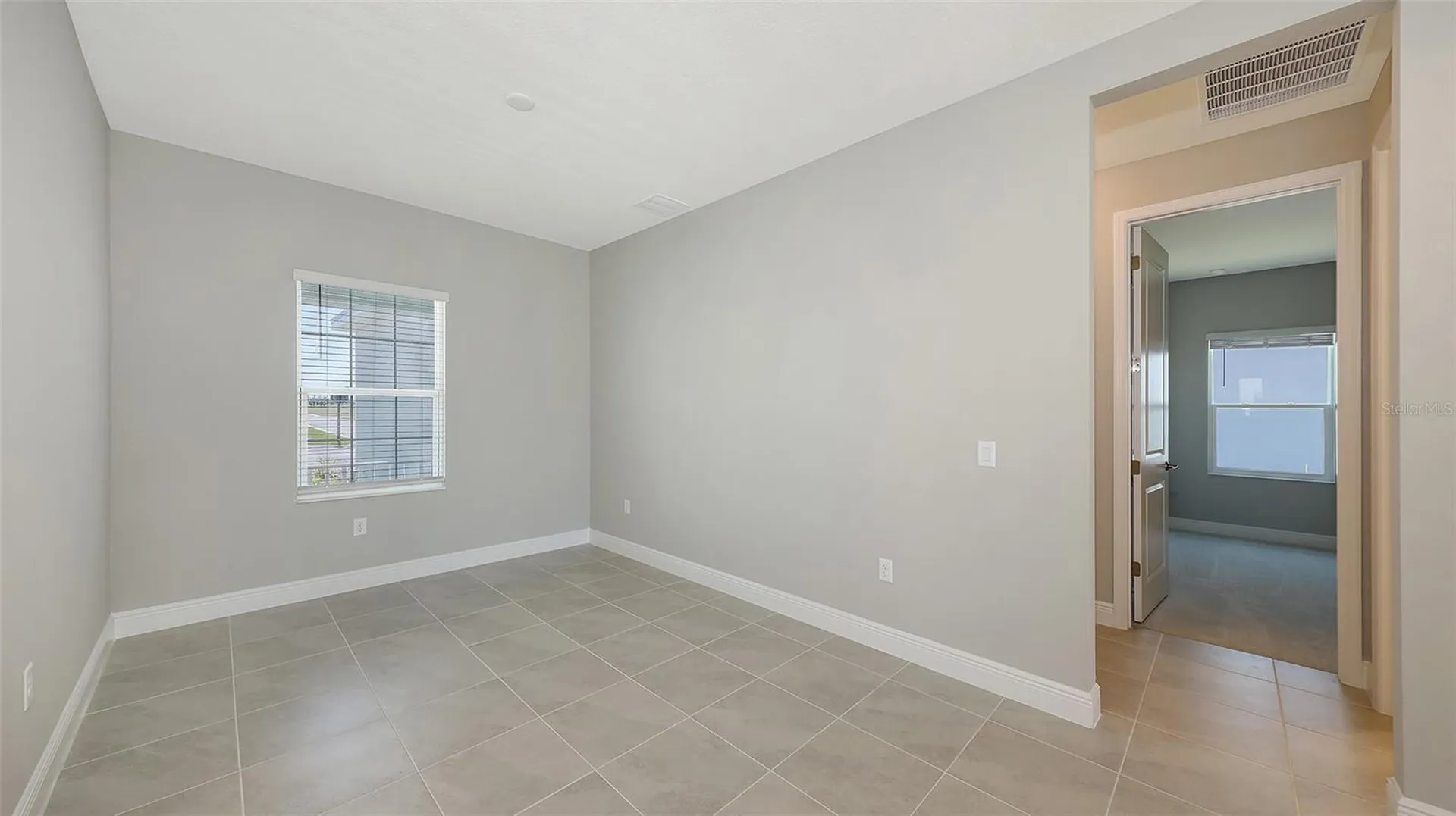 10054 Cross River Trail Parrish FL 34219