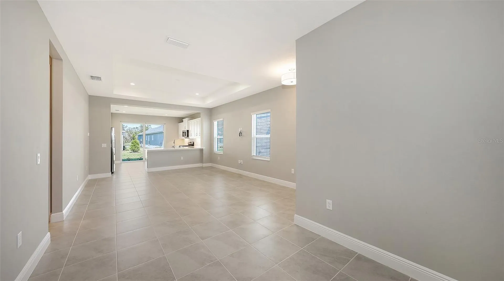 10054 Cross River Trail Parrish FL 34219