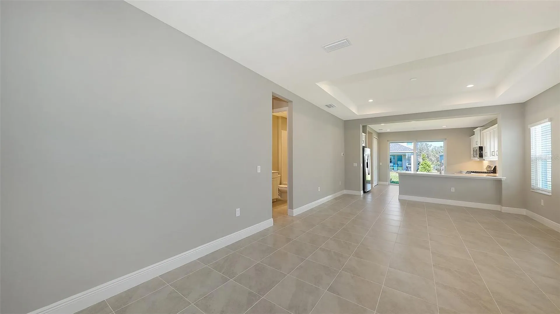 10054 Cross River Trail Parrish FL 34219