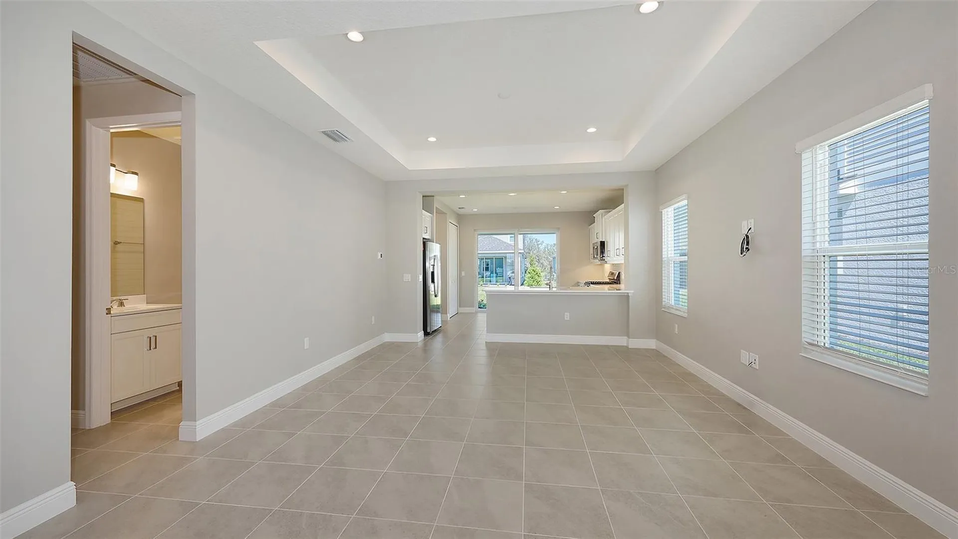 10054 Cross River Trail Parrish FL 34219