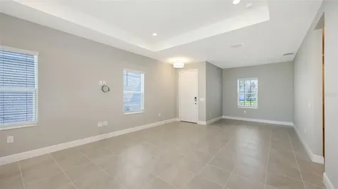 10054 Cross River Trail Parrish FL 34219