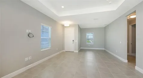 10054 Cross River Trail Parrish FL 34219