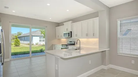 10054 Cross River Trail Parrish FL 34219