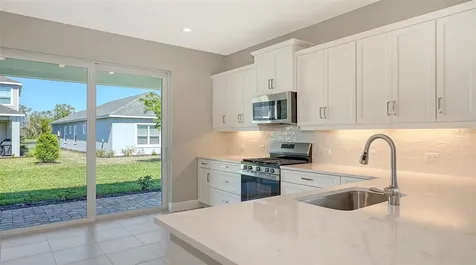 10054 Cross River Trail Parrish FL 34219
