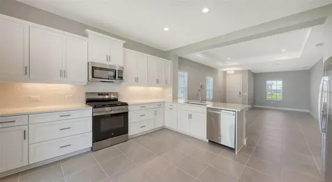 10054 Cross River Trail Parrish FL 34219