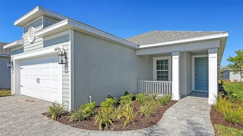 10054 Cross River Trail Parrish FL 34219