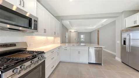 10054 Cross River Trail Parrish FL 34219