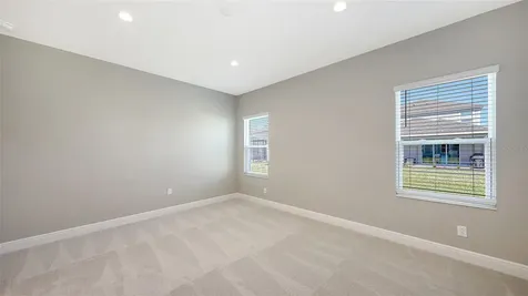 10054 Cross River Trail Parrish FL 34219