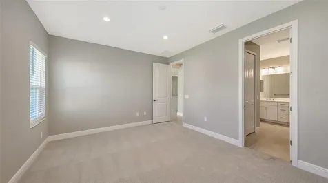 10054 Cross River Trail Parrish FL 34219